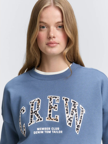 Tom Tailor_0_Loose Fit Sweatshirt_1045508_28969_05