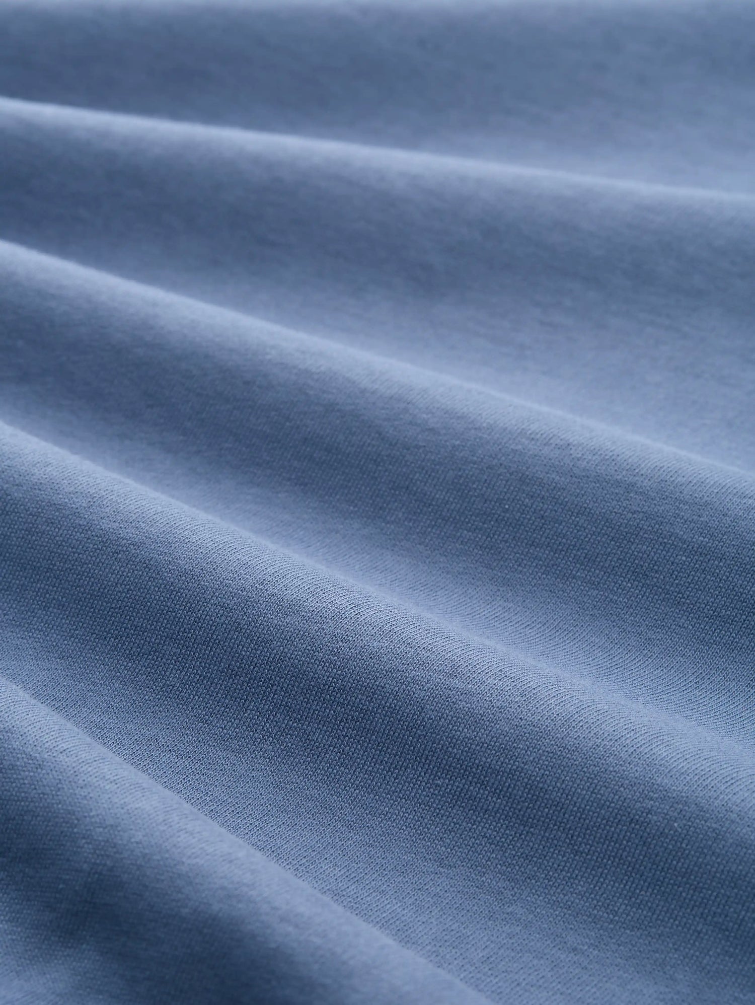 Tom Tailor_0_Loose Fit Sweatshirt_1045508_28969_06