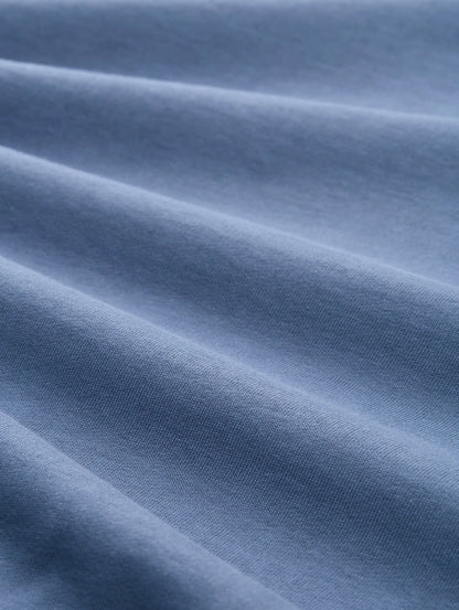 Tom Tailor_0_Loose Fit Sweatshirt_1045508_28969_06