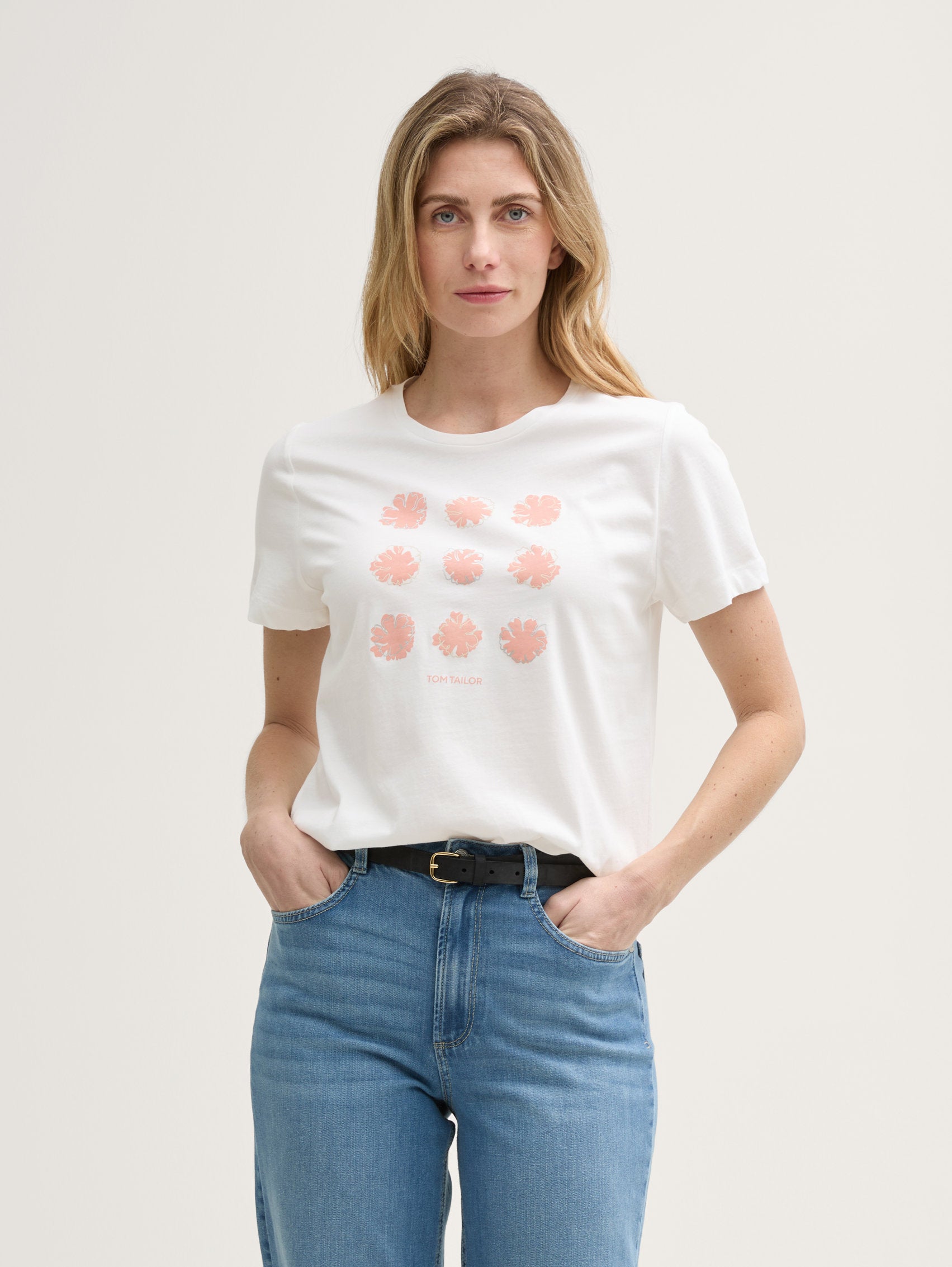 Tom Tailor_T-Shirt with Print_1045534_10315_01