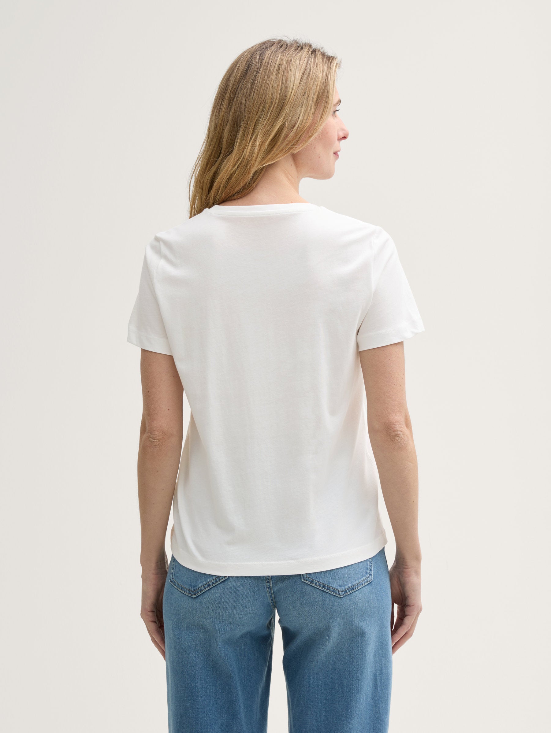 Tom Tailor_T-Shirt with Print_1045534_10315_03