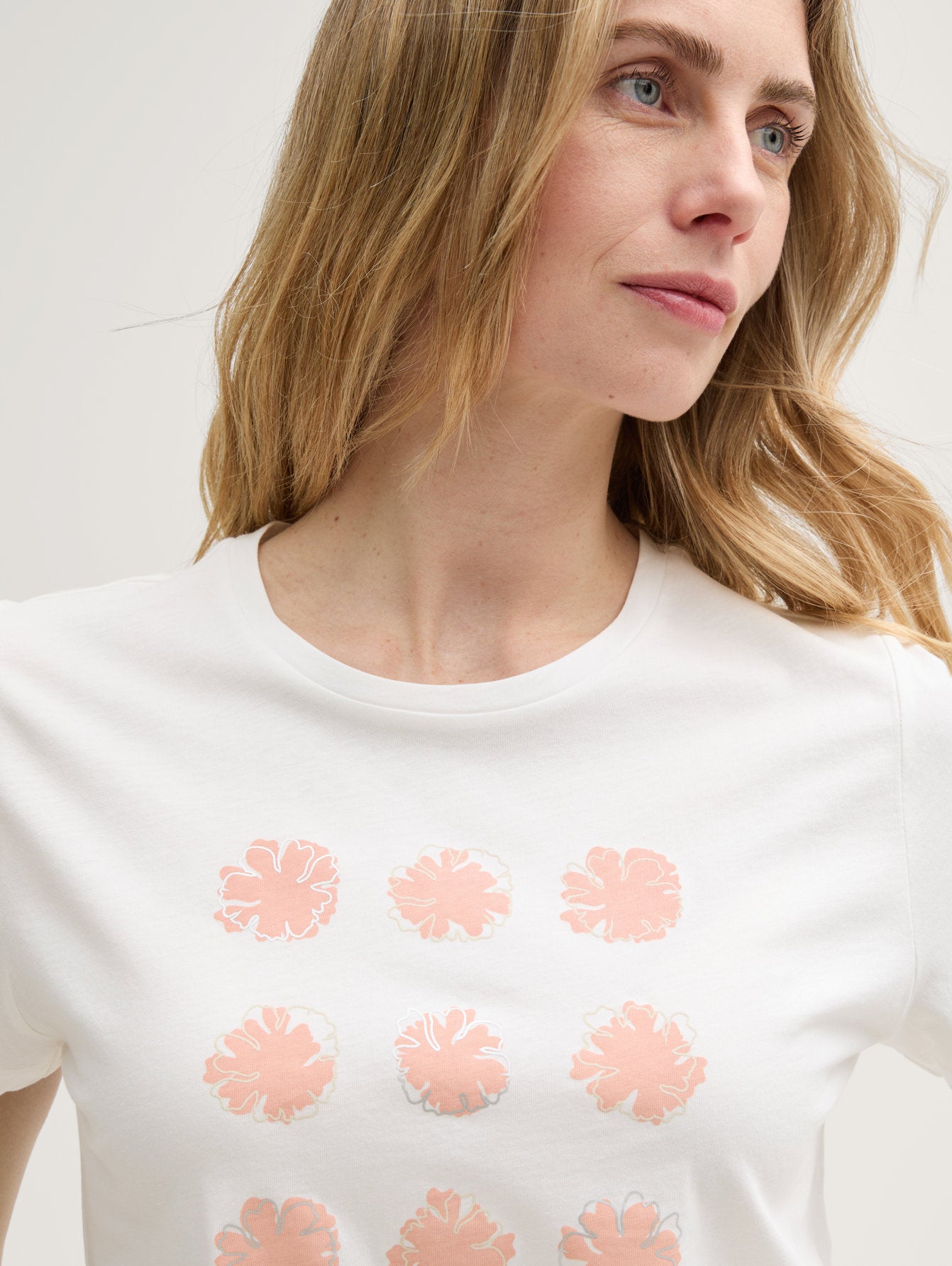 Tom Tailor_T-Shirt with Print_1045534_10315_04