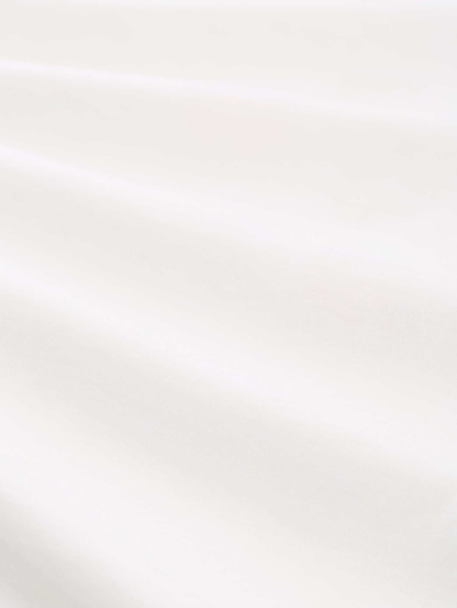 Tom Tailor_T-Shirt with Print_1045534_10315_05