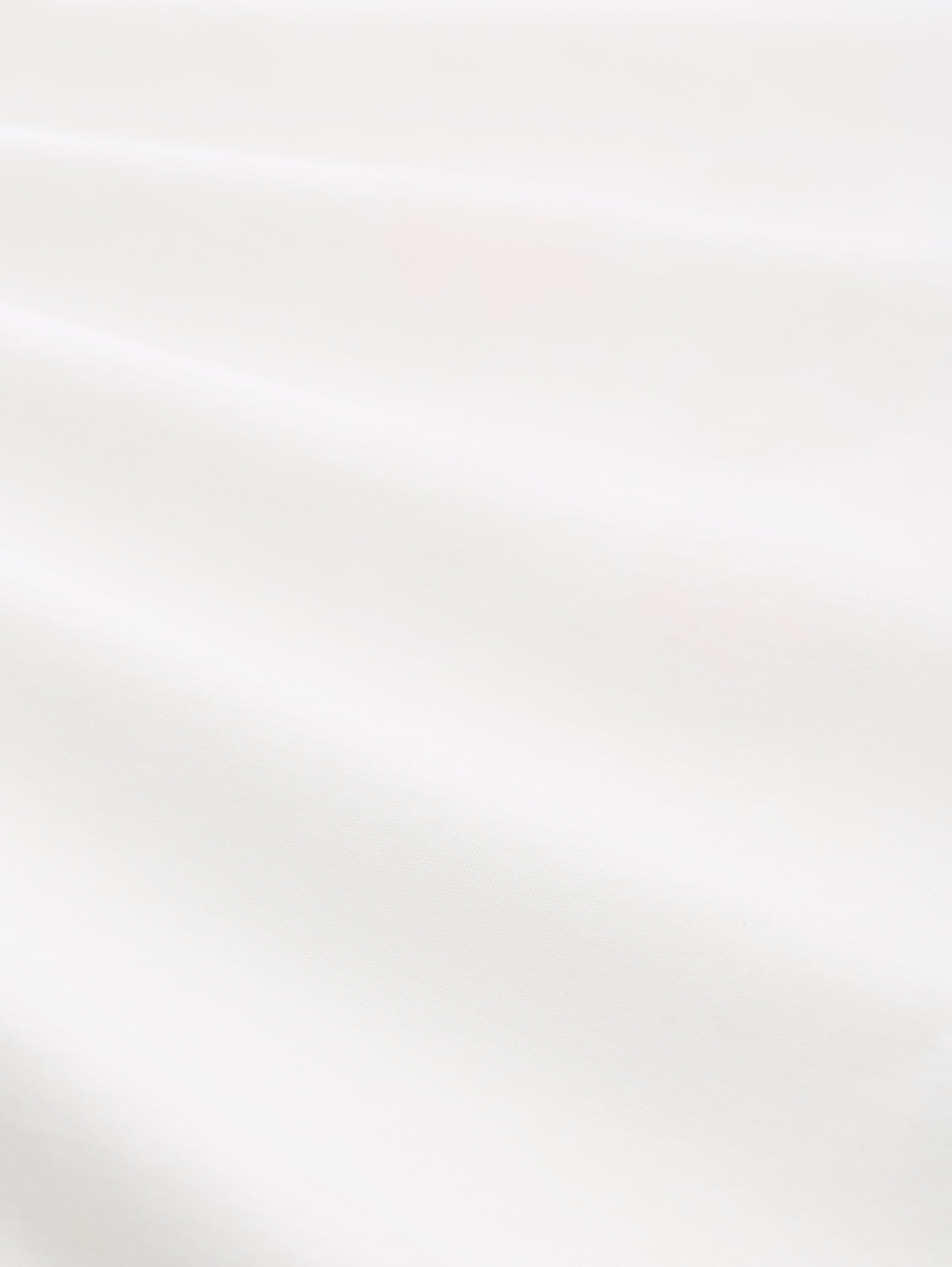 Tom Tailor_T-Shirt with Print_1045534_10315_05