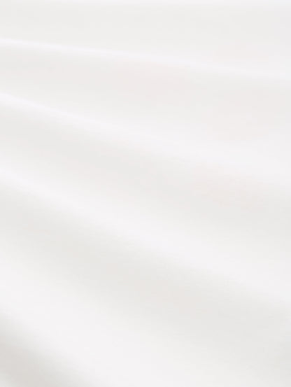 Tom Tailor_T-Shirt with Print_1045534_10315_05