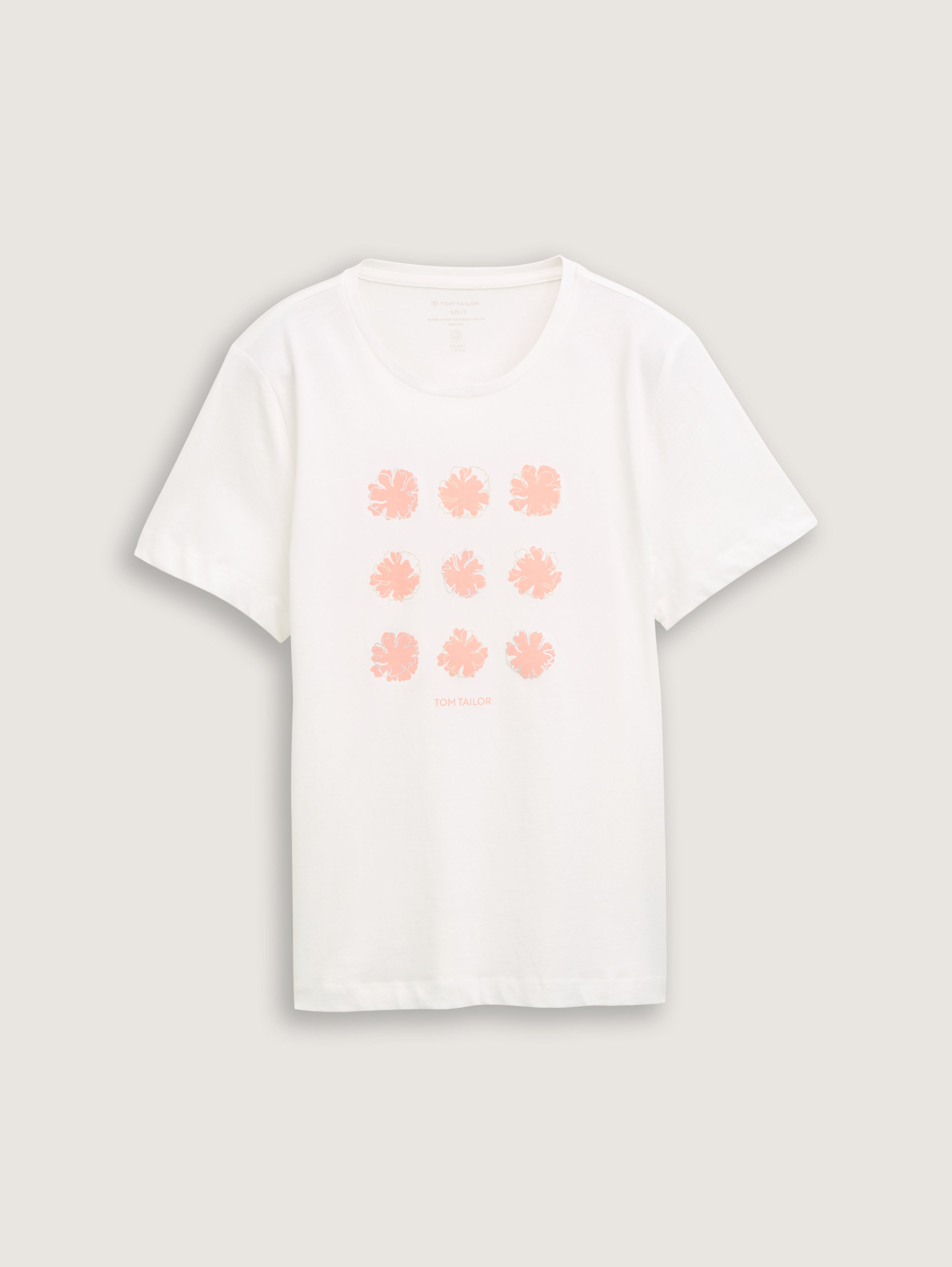 Tom Tailor_T-Shirt with Print_1045534_10315_06