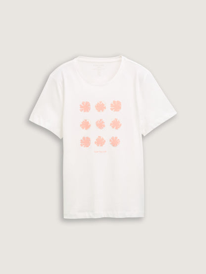 Tom Tailor_T-Shirt with Print_1045534_10315_06