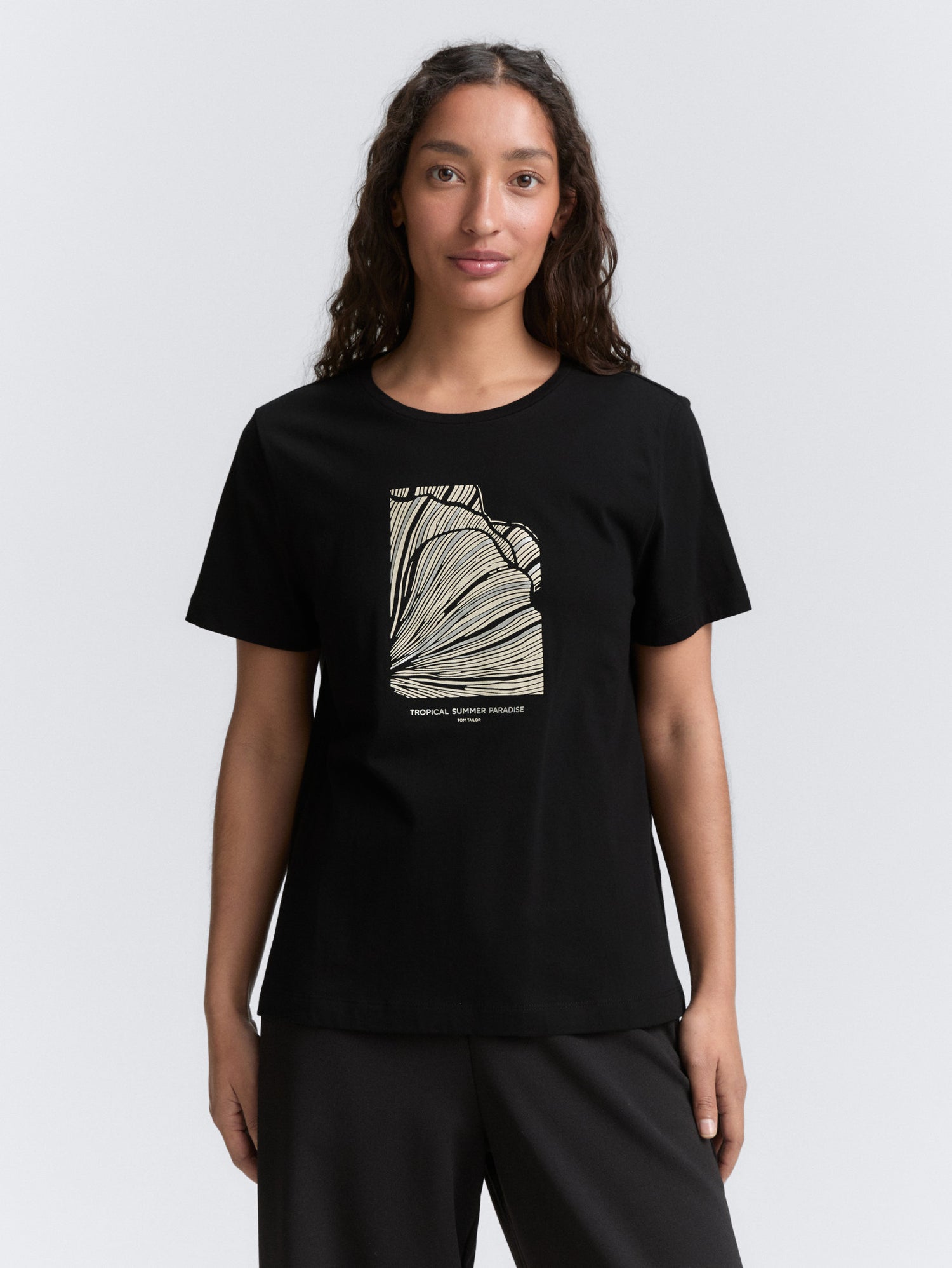 Tom Tailor_T-Shirt with Print_1045534_10876_01