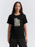 Tom Tailor_T-Shirt with Print_1045534_10876_01
