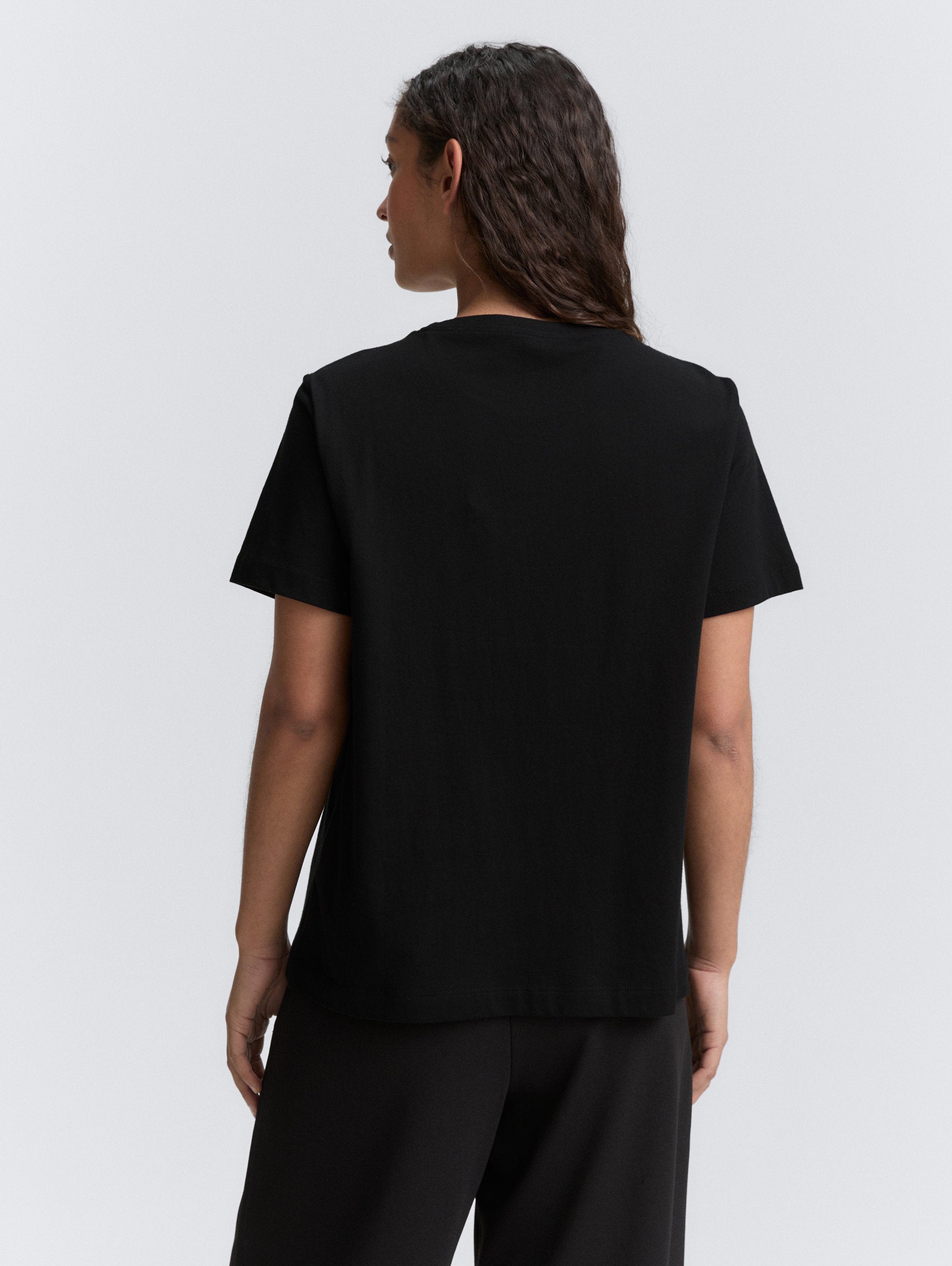 Tom Tailor_T-Shirt with Print_1045534_10876_03