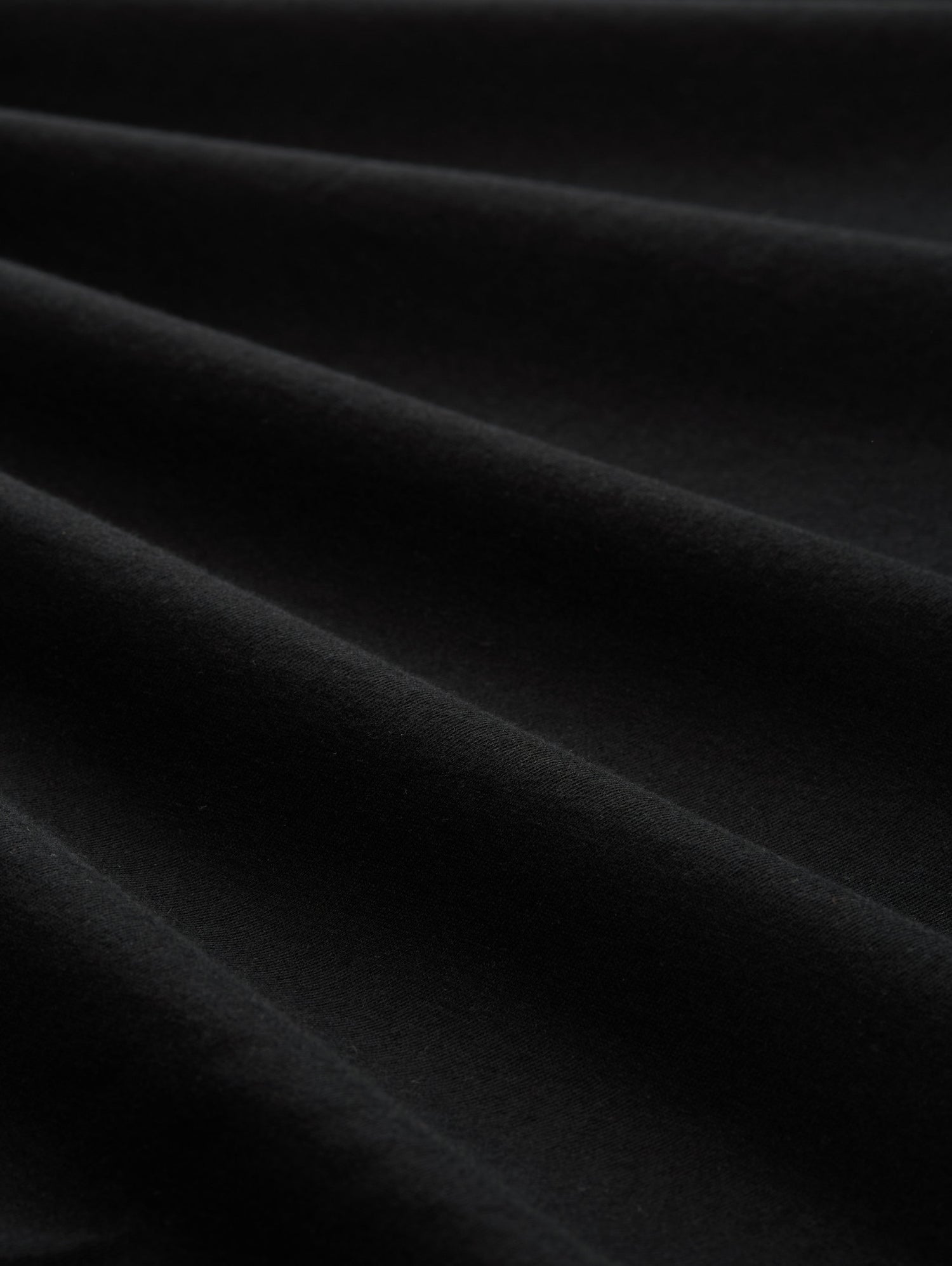 Tom Tailor_T-Shirt with Print_1045534_10876_05