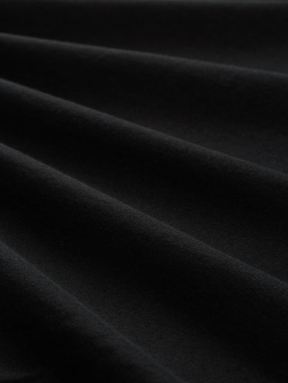 Tom Tailor_T-Shirt with Print_1045534_10876_05