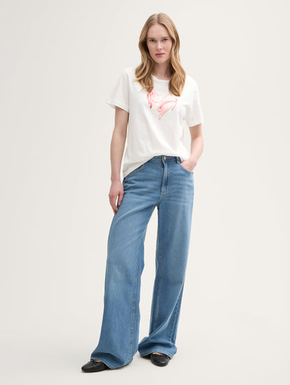 Tom Tailor_T-Shirt with Print_1045534_15221_02