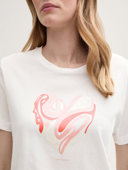 Tom Tailor_T-Shirt with Print_1045534_15221_04