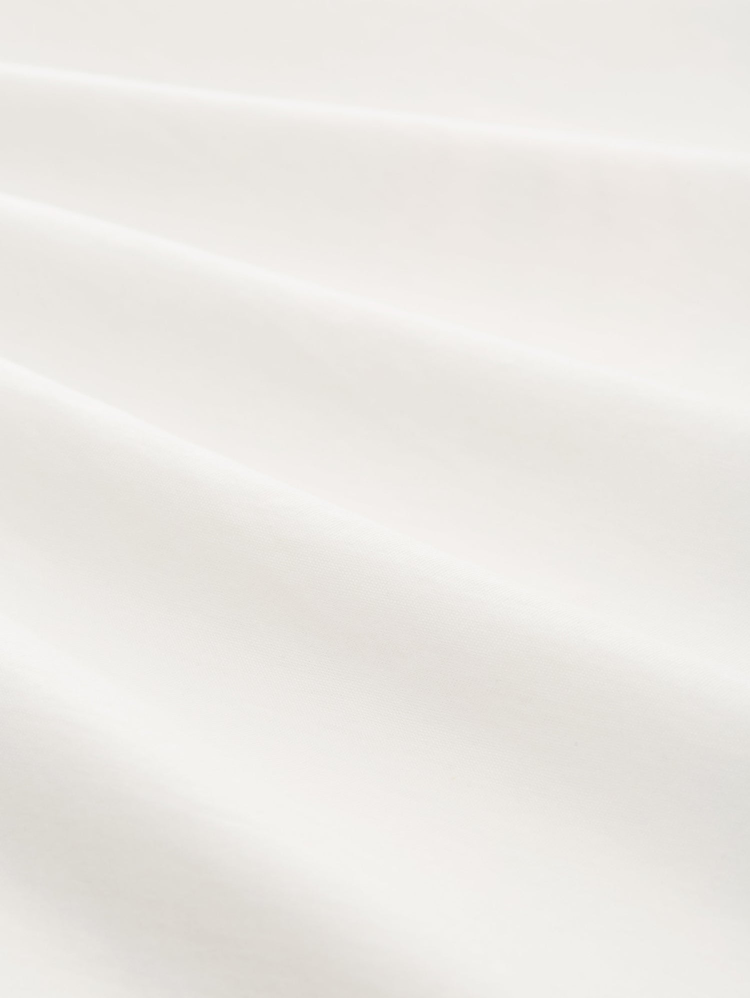 Tom Tailor_T-Shirt with Print_1045534_15221_05