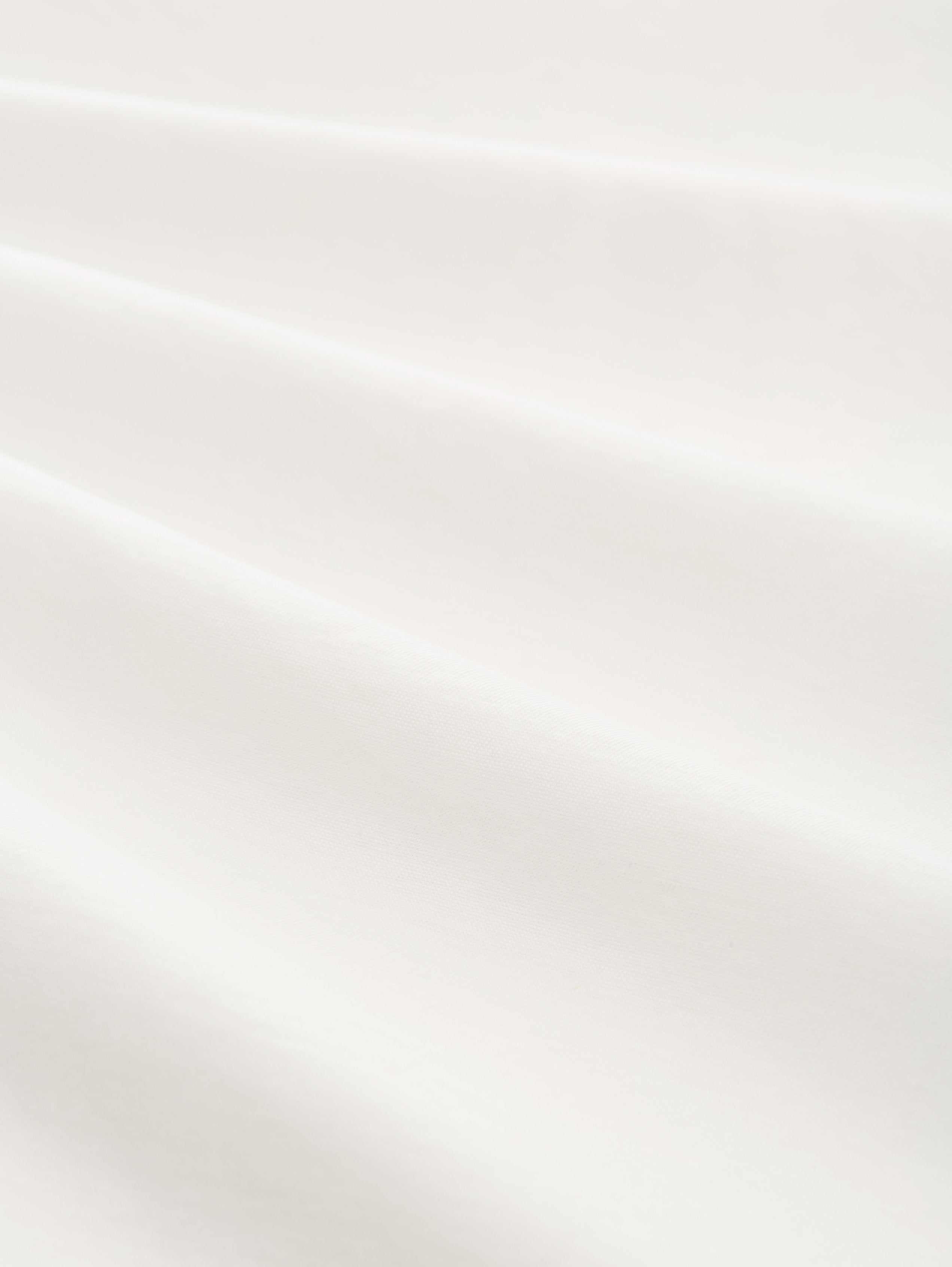 Tom Tailor_T-Shirt with Print_1045534_15221_05