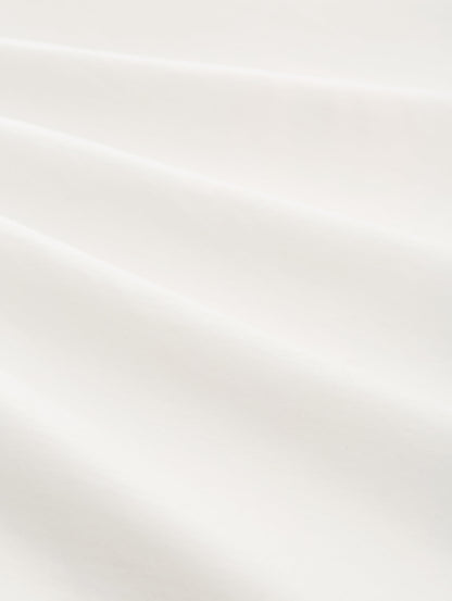 Tom Tailor_T-Shirt with Print_1045534_15221_05