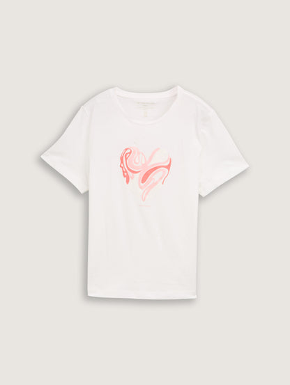 Tom Tailor_T-Shirt with Print_1045534_15221_06