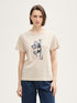Tom Tailor_T-Shirt with Print_1045534_21650_01