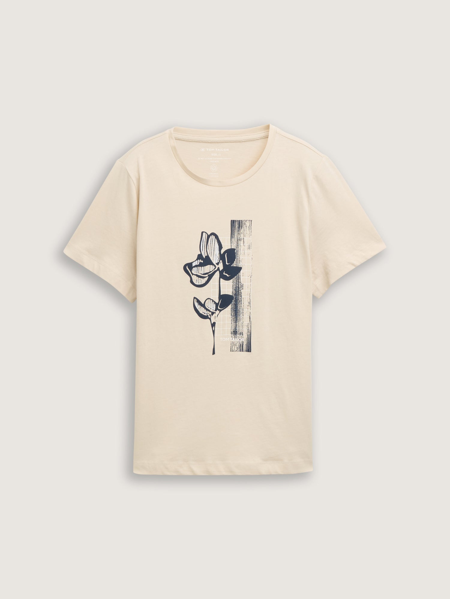 Tom Tailor_T-Shirt with Print_1045534_21650_05