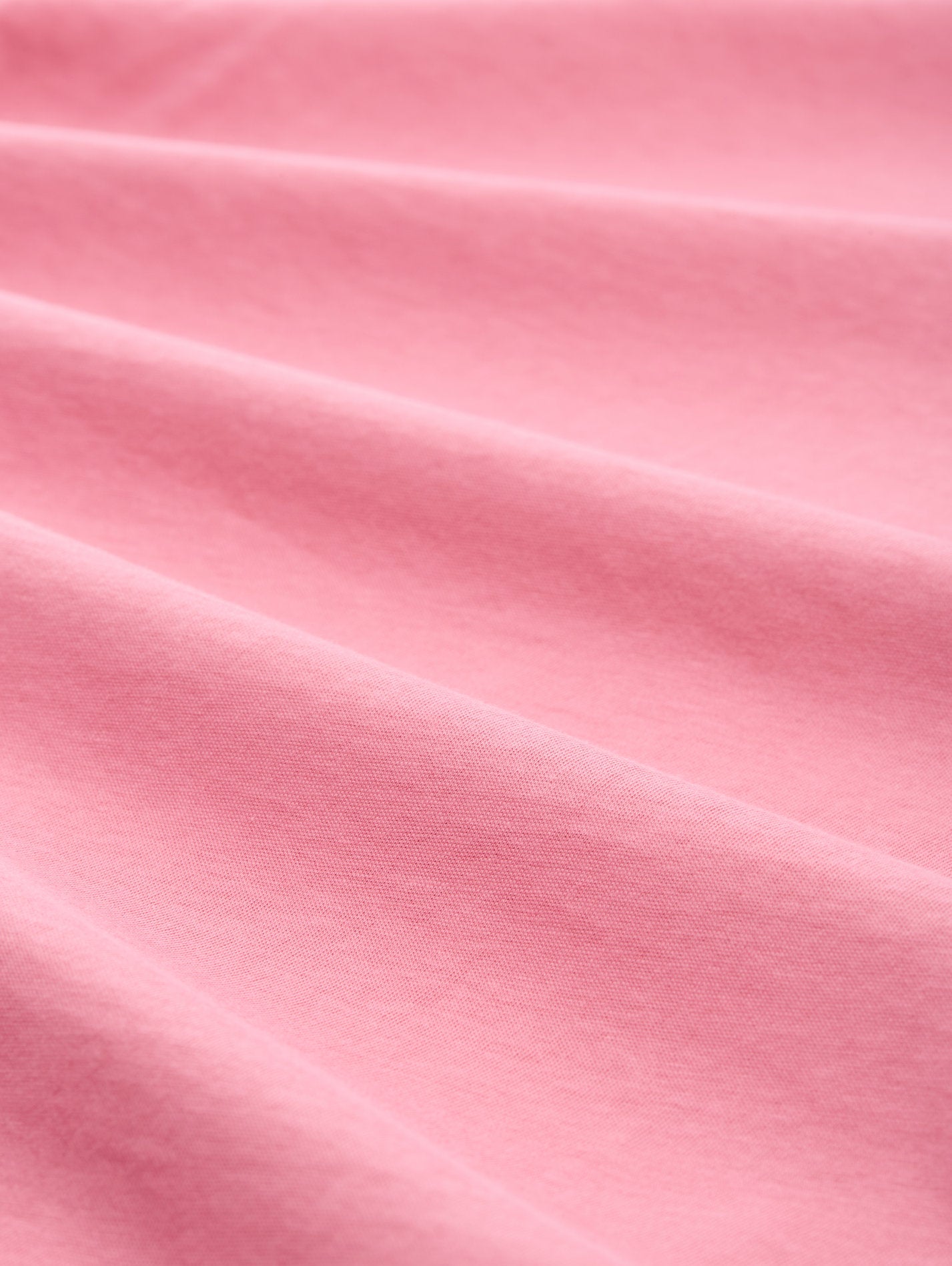 Tom Tailor_T-Shirt with Logo Embroidery_1045543_15116_05
