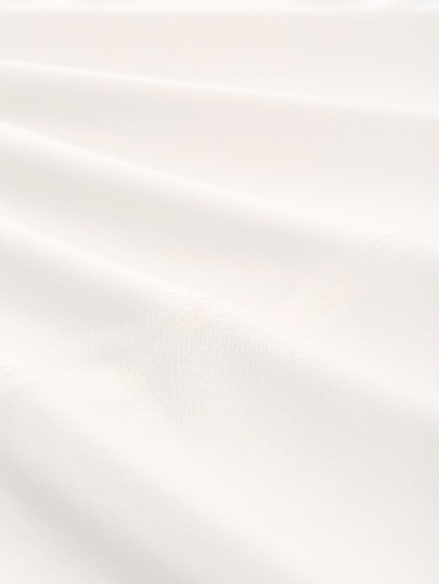 Tom Tailor_T-Shirt with a V-Neckline_1045553_10315_05