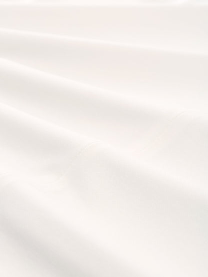 Tom Tailor_T-Shirt with a V-Neckline_1045553_10315_05