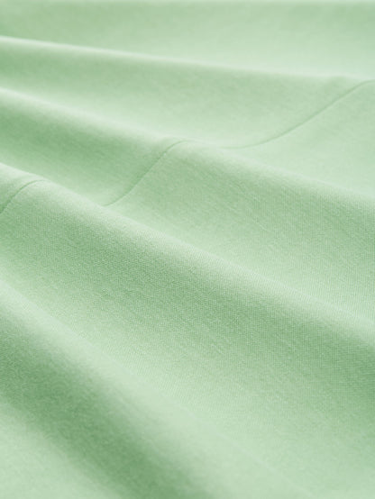 Tom Tailor_T-Shirt with a V-Neckline_1045553_37116_05