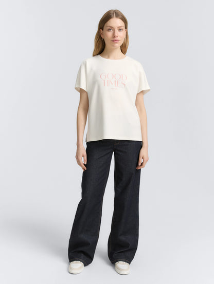 Tom Tailor_0_Loose Fit T-Shirt with Print_1045572_10320_03