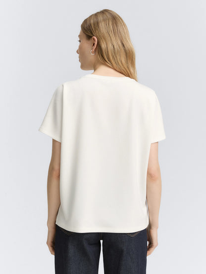 Tom Tailor_0_Loose Fit T-Shirt with Print_1045572_10320_04