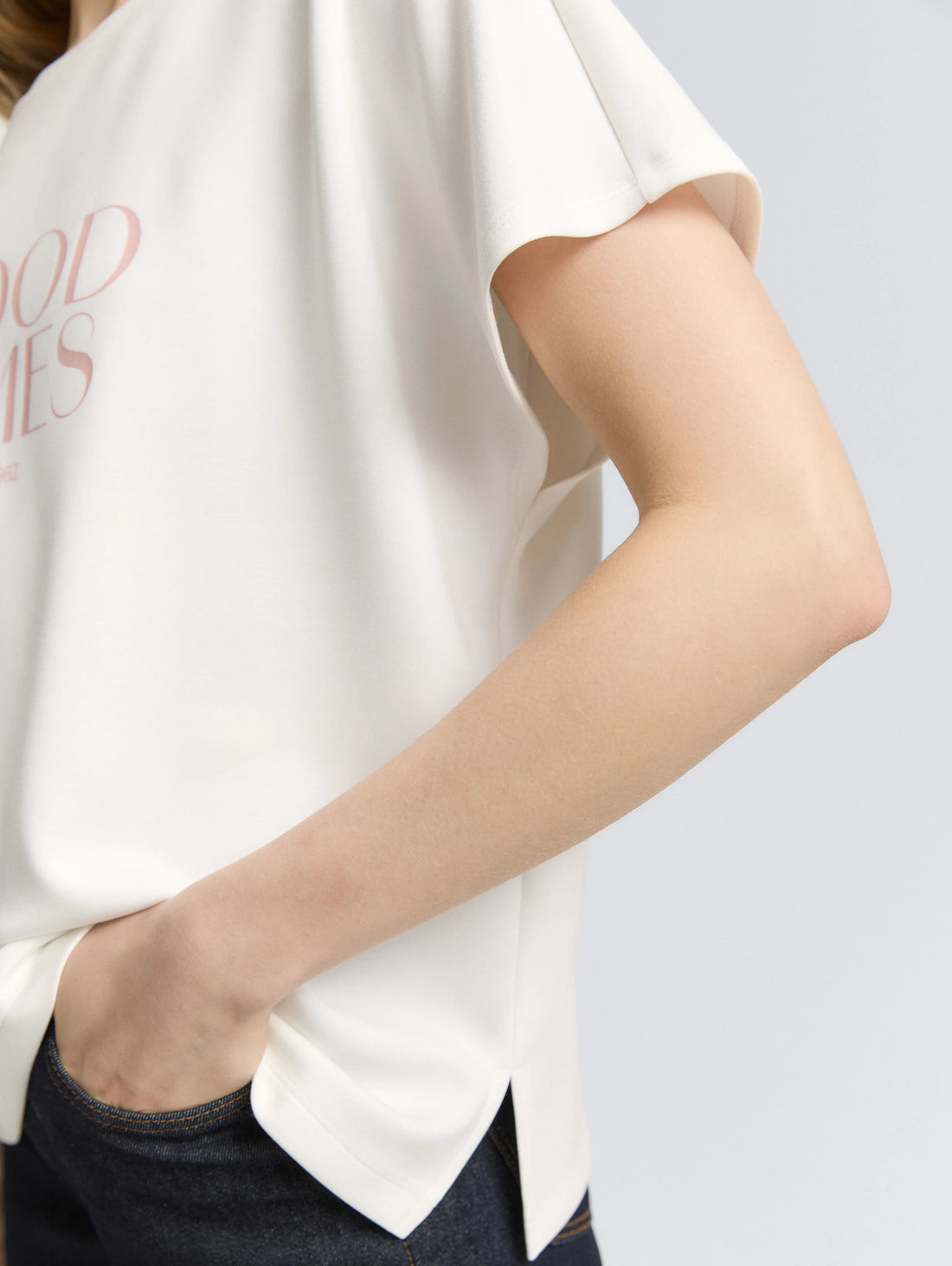 Tom Tailor_0_Loose Fit T-Shirt with Print_1045572_10320_05