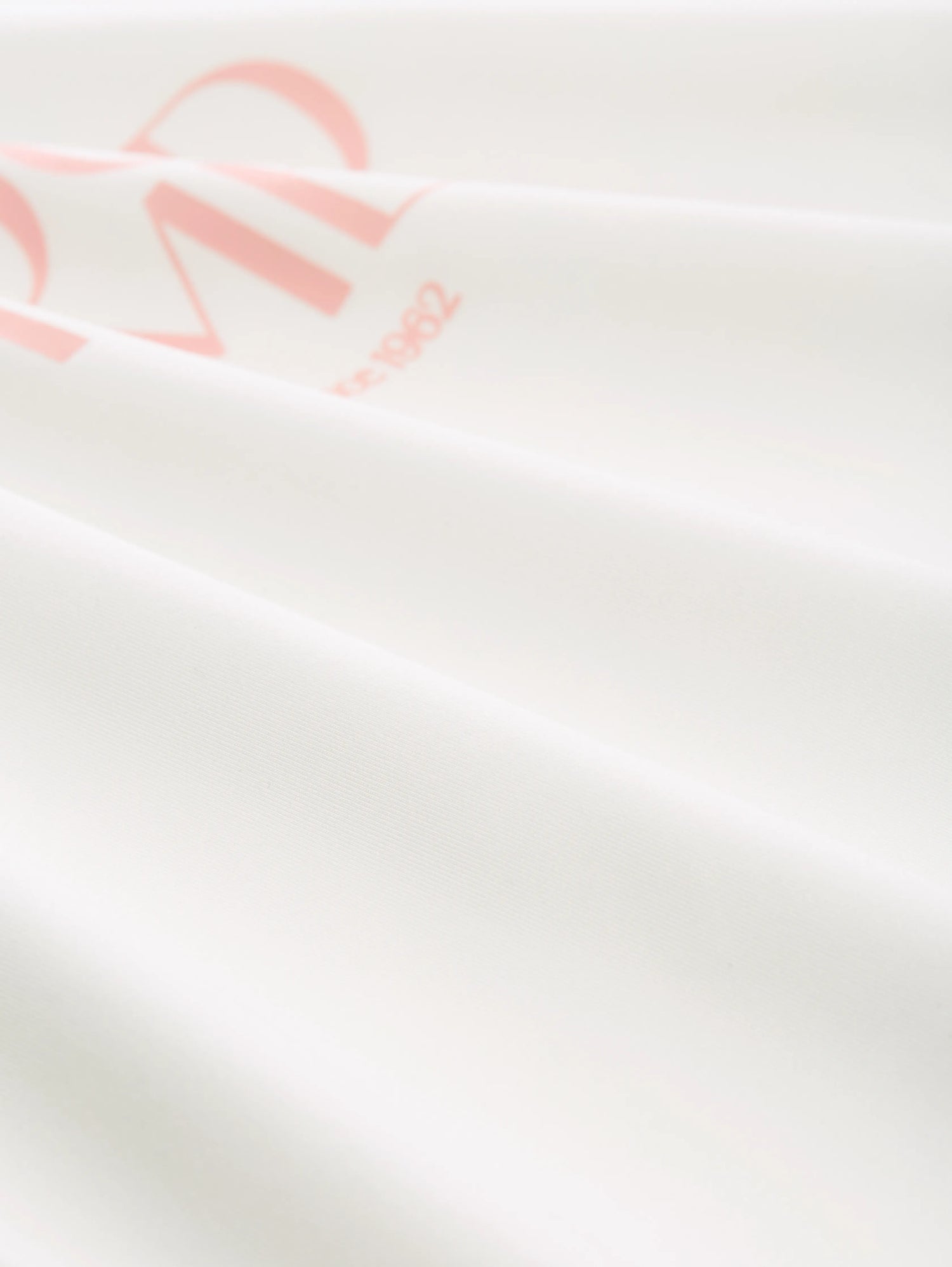 Tom Tailor_0_Loose Fit T-Shirt with Print_1045572_10320_06