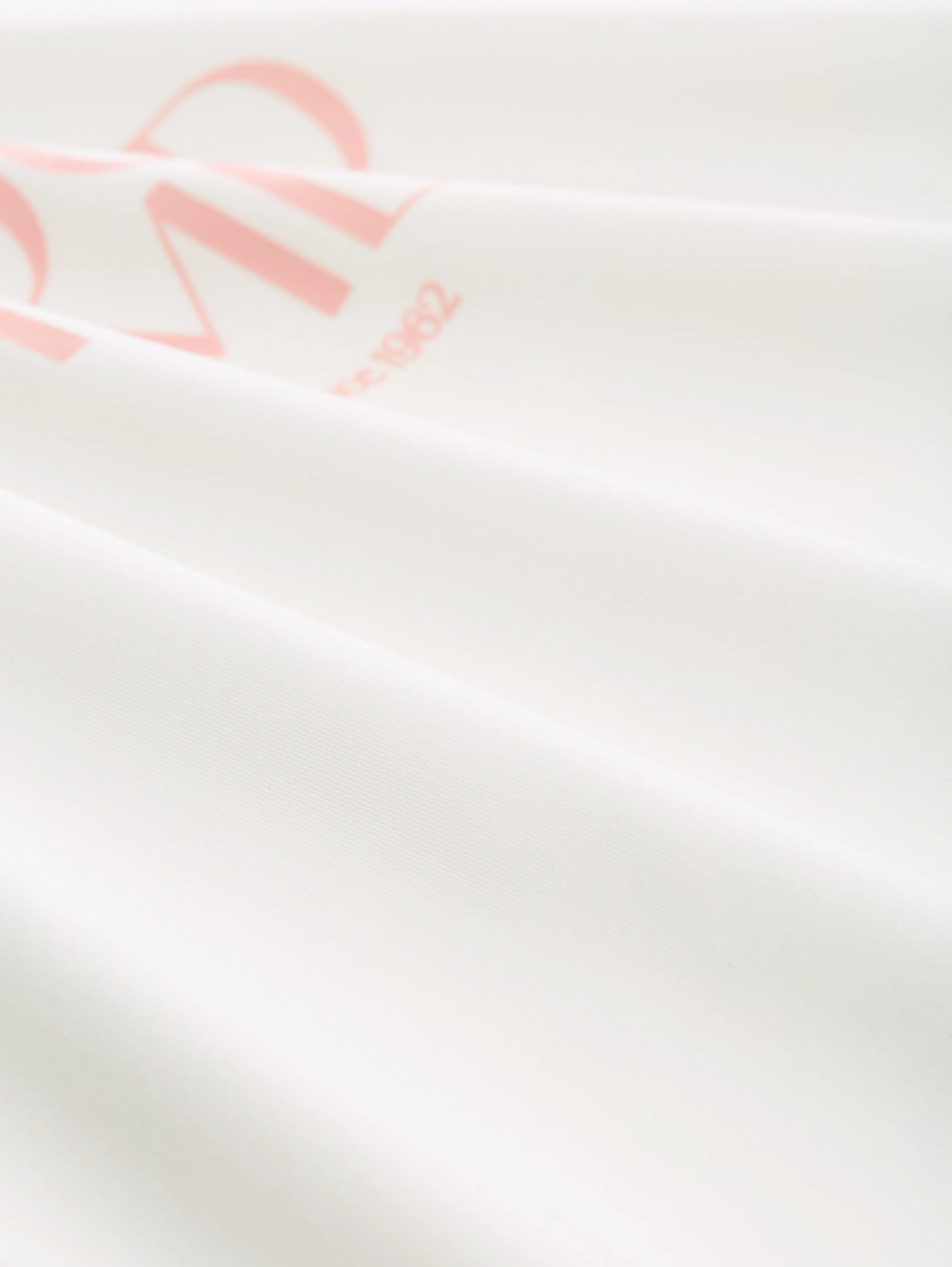 Tom Tailor_0_Loose Fit T-Shirt with Print_1045572_10320_06