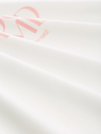 Tom Tailor_0_Loose Fit T-Shirt with Print_1045572_10320_06