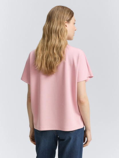 Tom Tailor_0_Loose Fit T-Shirt with Print_1045572_11055_04