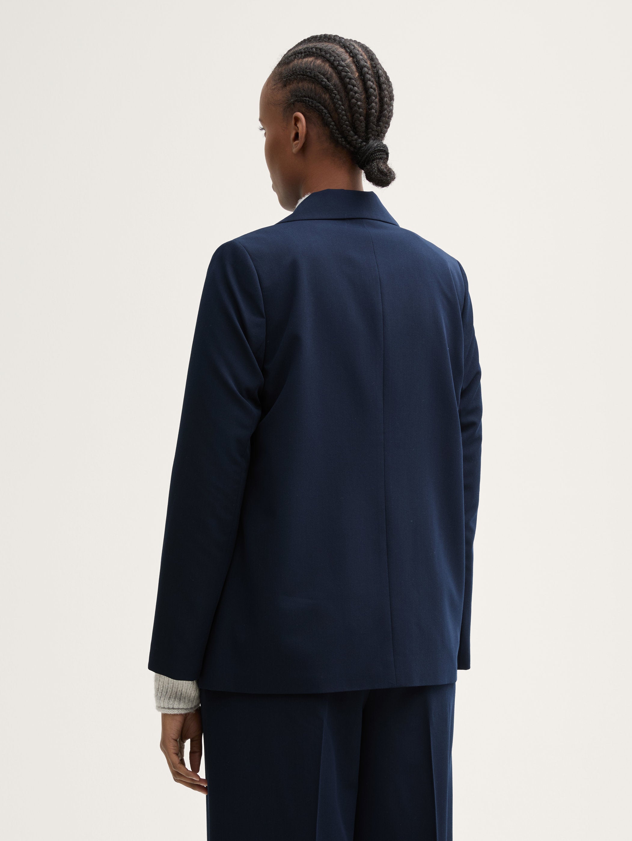 Tom Tailor_Regular Fit Blazer_1045576_10668_03