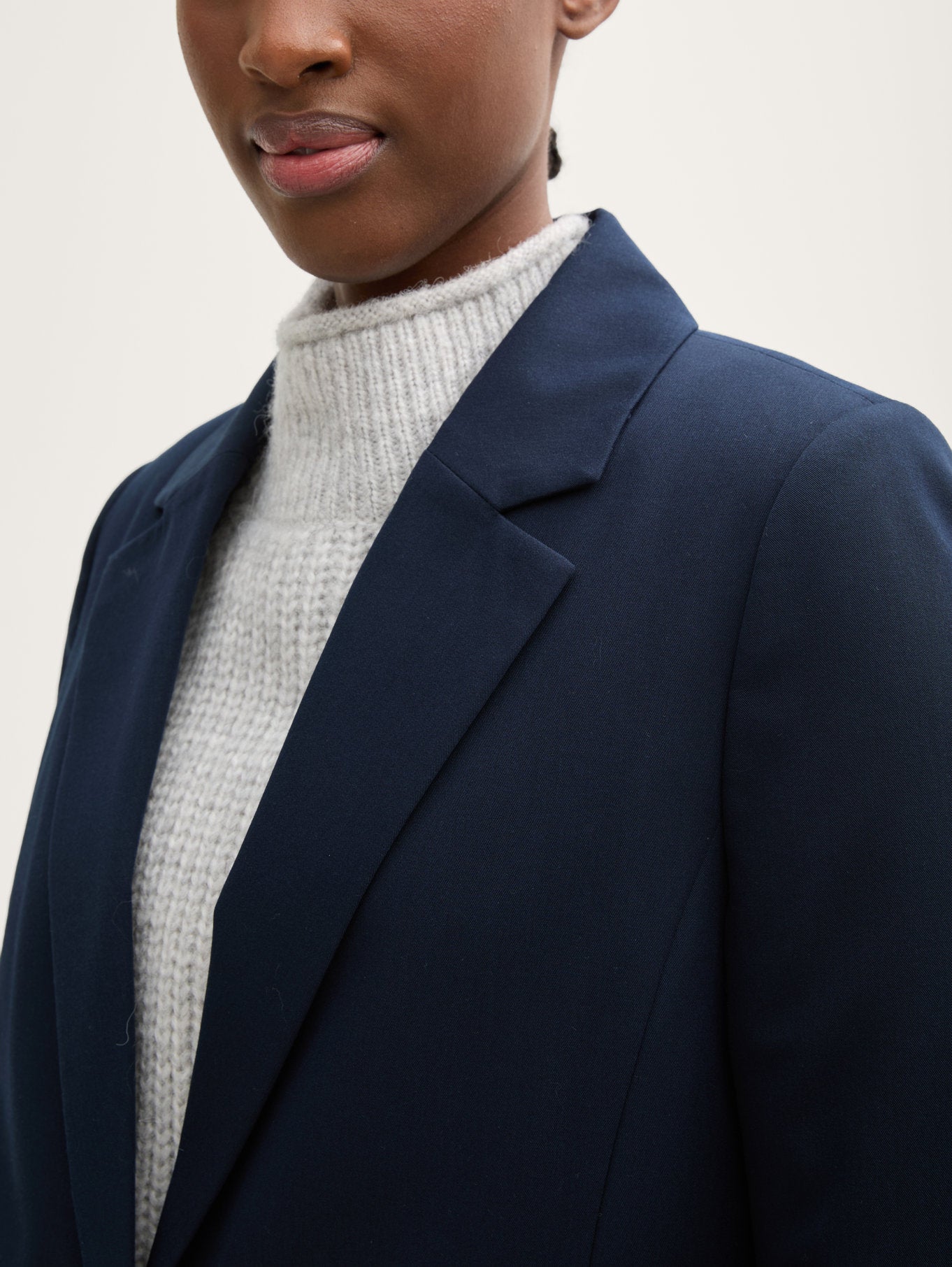 Tom Tailor_Regular Fit Blazer_1045576_10668_04