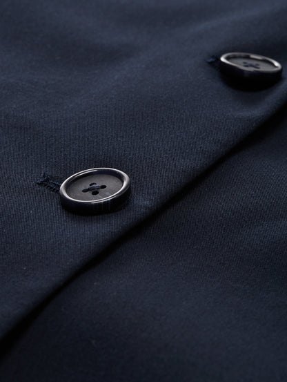 Tom Tailor_Regular Fit Blazer_1045576_10668_05