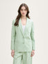 Tom Tailor_Regular Fit Blazer_1045576_13632_01