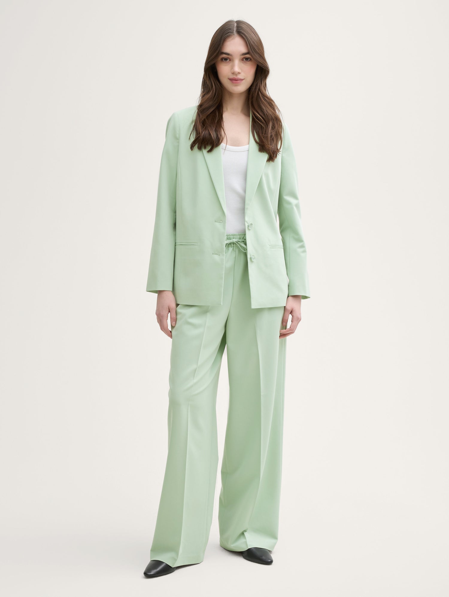 Tom Tailor_Regular Fit Blazer_1045576_13632_02