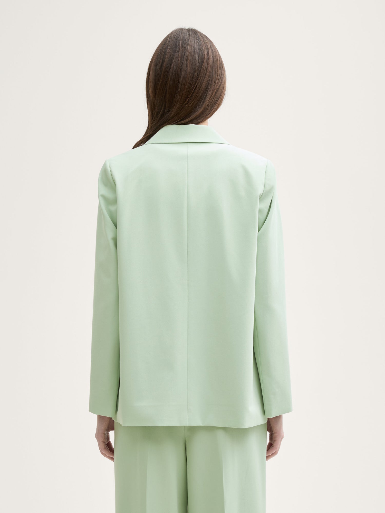 Tom Tailor_Regular Fit Blazer_1045576_13632_03