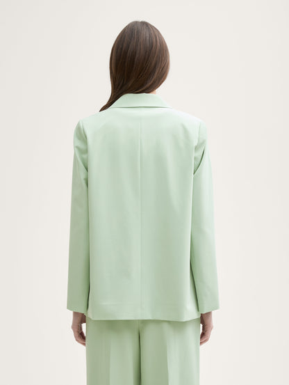 Tom Tailor_Regular Fit Blazer_1045576_13632_03