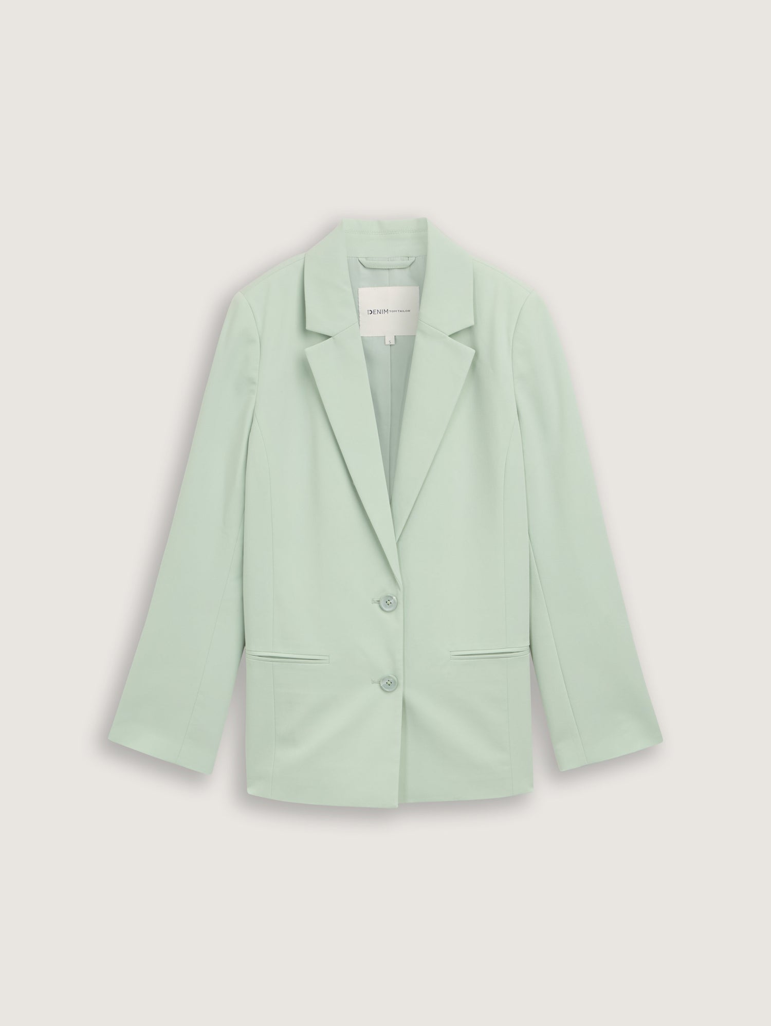 Tom Tailor_Regular Fit Blazer_1045576_13632_06