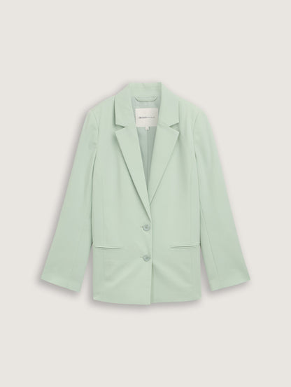 Tom Tailor_Regular Fit Blazer_1045576_13632_06