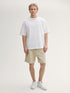 Tom Tailor_Relaxed Fit Jogger Sweat Shorts_1045584_35723_01