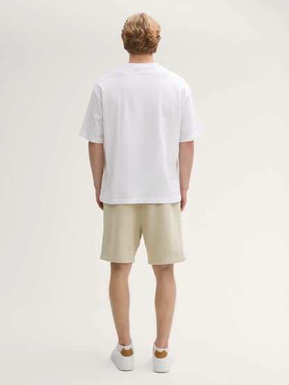 Tom Tailor_Relaxed Fit Jogger Sweat Shorts_1045584_35723_02