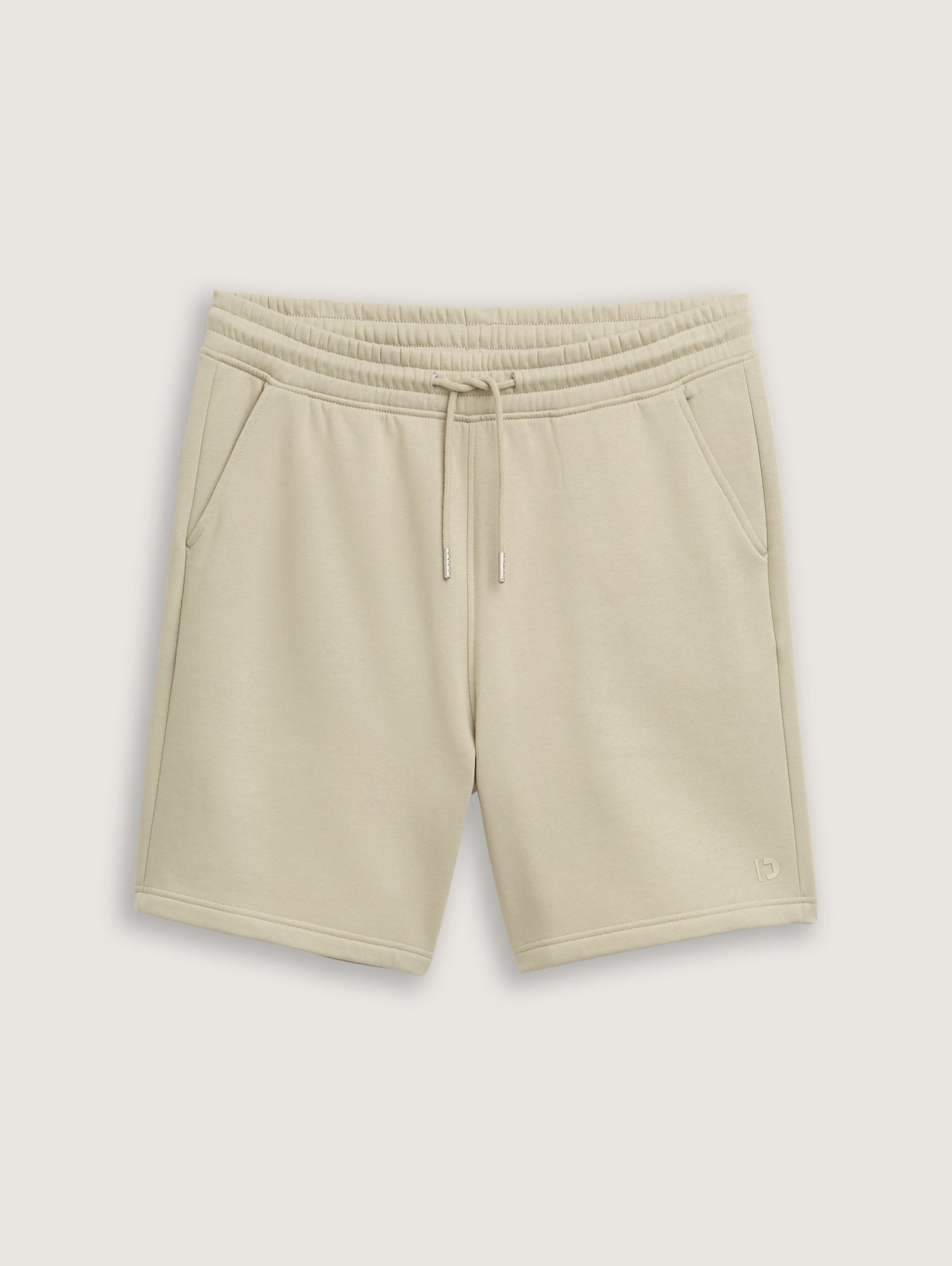 Tom Tailor_Relaxed Fit Jogger Sweat Shorts_1045584_35723_06