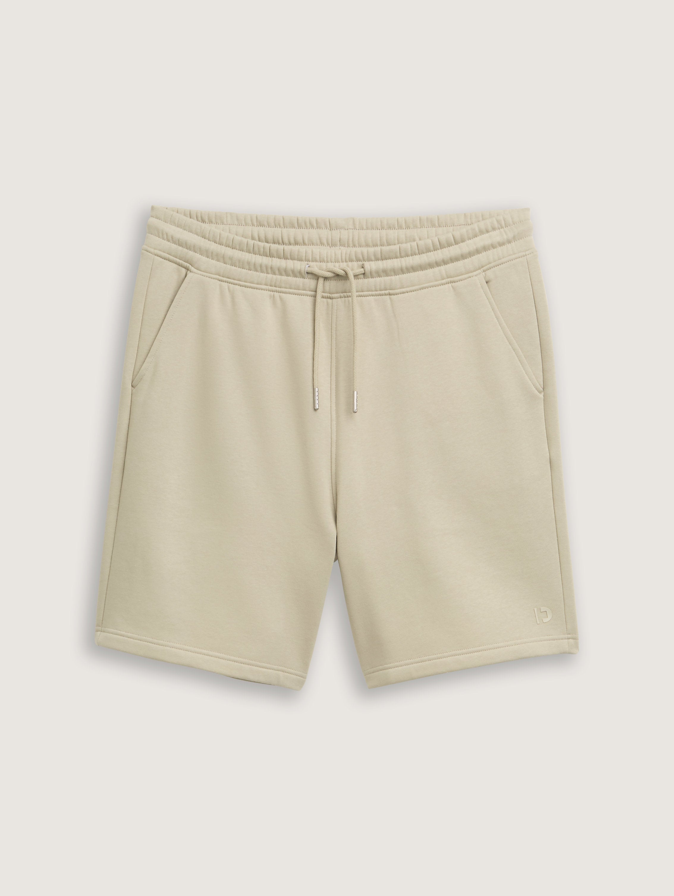 Tom Tailor_Relaxed Fit Jogger Sweat Shorts_1045584_35723_06