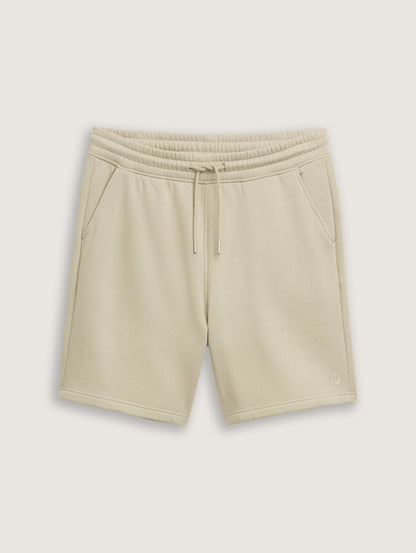 Tom Tailor_Relaxed Fit Jogger Sweat Shorts_1045584_35723_06