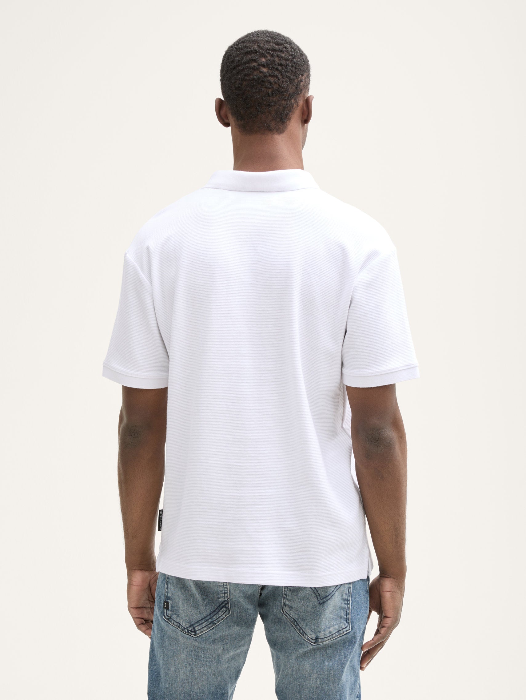 Tom Tailor_Relaxed Fit Polo Shirt_1045600_20000_03